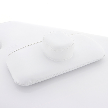 Электрический стол Med-Mos ММКМ-2 (КО-152Д)