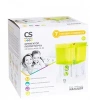 Ирригатор полости рта CS Medica KIDS CS-32