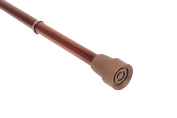 Трость TS716 складная (марка)