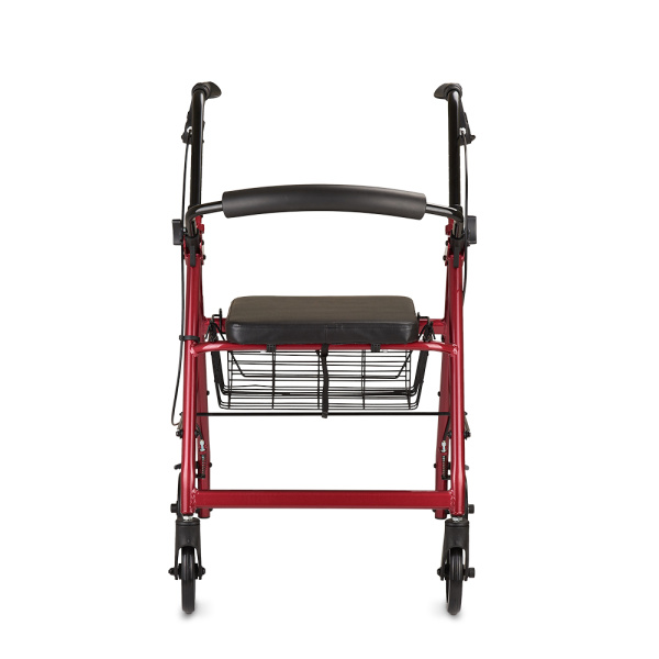 Ходунки KR966LH Армед (марка)