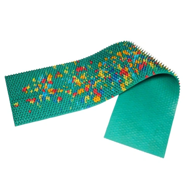 Аппликатор Ляпко Квадро (шаг 5,8мм)