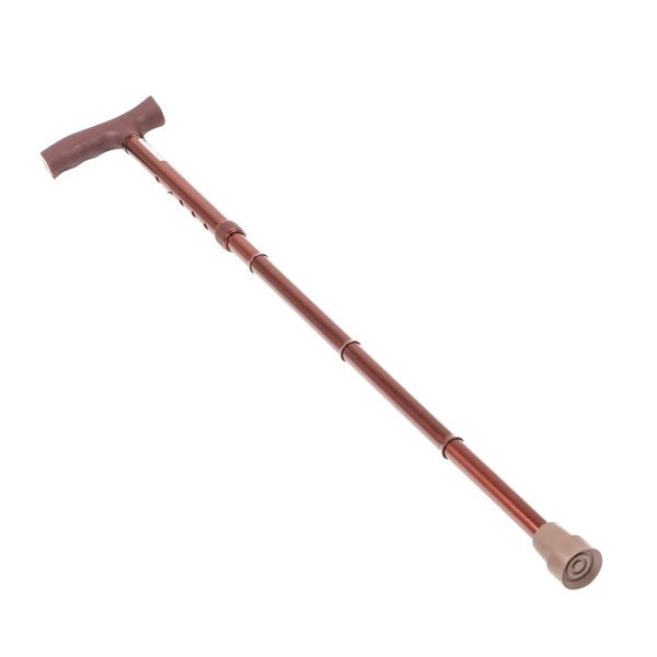 Трость TS716 складная (марка)