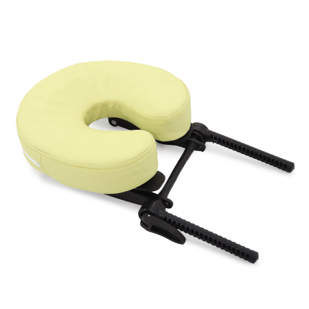 Стационарный массажный стол Med-Mos FIX-0A