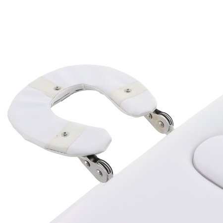 Электрический стол Med-Mos ММКМ-2 (КО-156Д)