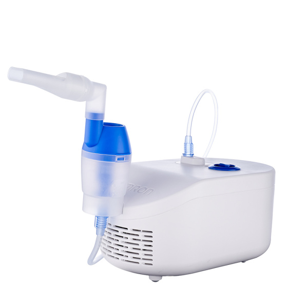 Ингалятор компрессорный OMRON C25 NE-C102-RU