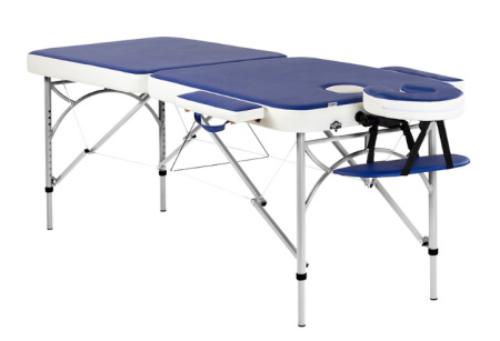 Стол массажный Marino US Medica