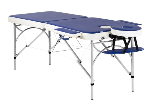 Стол массажный Marino US Medica