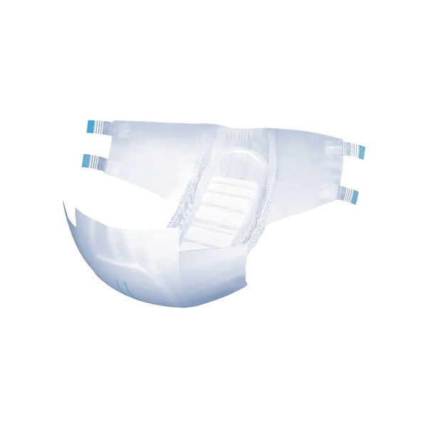 Подгузники Dailee Super L №30