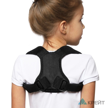 Реклинатор ортопедический Е-14 №1