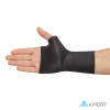 Бандаж для лучезапястного сустава У-800 №3