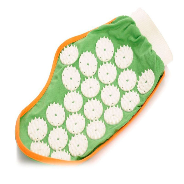 Массажер акупунктурный М-710