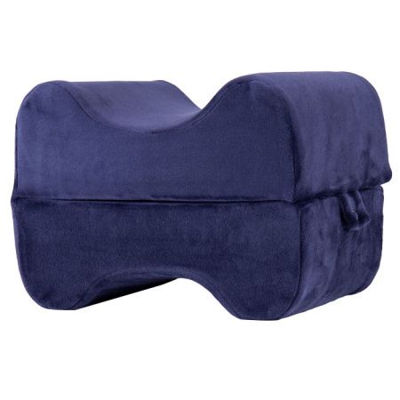 Подушка ортопедическая под ноги Т.317 ТРИВЕС 17677
