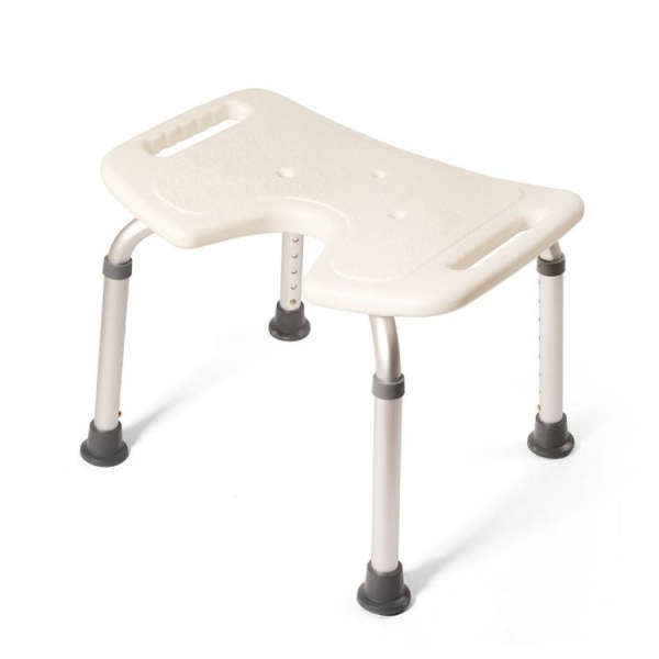 Стул для ванной Barry Ella