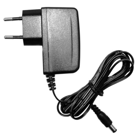 Тонометр автоматический PRO-33 с адаптером B.Well