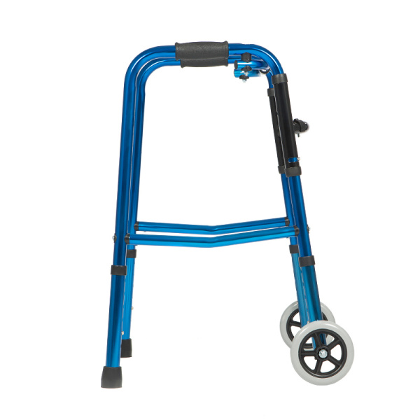 Ходунки XR206 (марка)