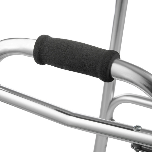 Ходунки складные XS310 (марка)