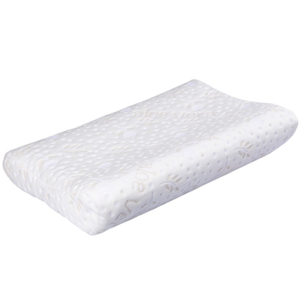 Подушка ортопедическая под голову Т.504М XS 12041