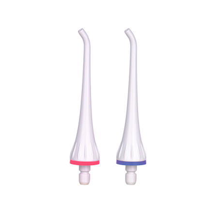 Ирригатор для полости рта WI-911 с зарядным устройством B. Well