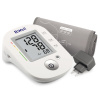 Тонометр автоматический PRO-35 с адаптером манжета M-L