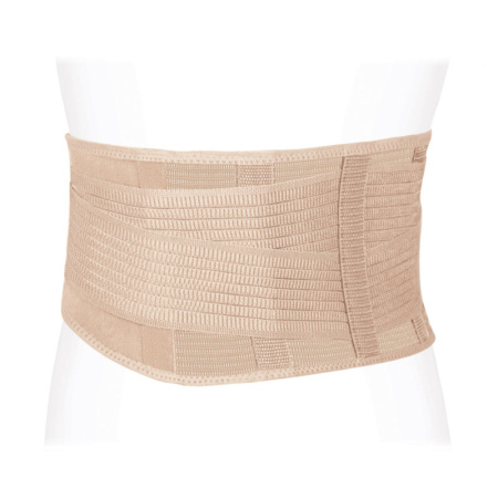 Бандаж дородовый/послеродовый Экотен ДР-02 XL 02619