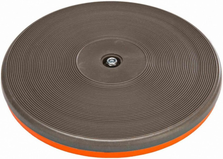 Диск вращающийся Грация