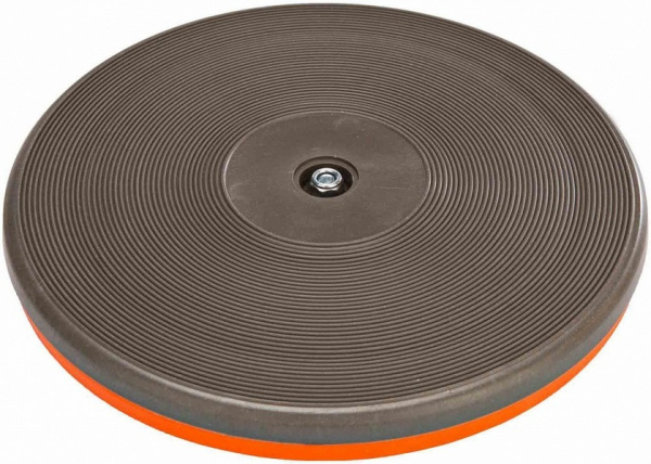 Диск вращающийся Грация