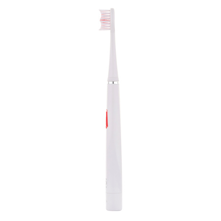 Щетка зубная электрическая звуковая СS Medica SonicMax CS-167-W