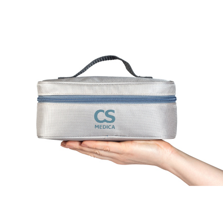 Ирригатор полости рта CS Medica AquaPulsar CS-3