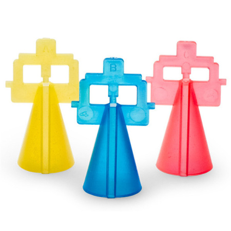 Ингалятор компрессорный LD-220С