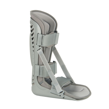 Тутор на стопу Т.47.42 M (марка) 17954