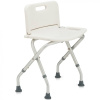 Стул для ванной KJT506