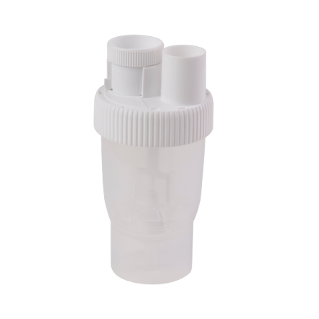 Ингалятор компрессорный MED-121 B.Well