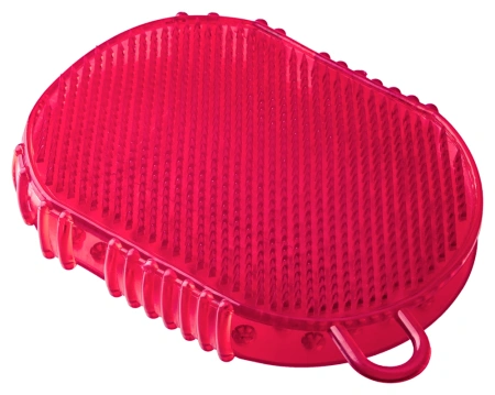 Чудо-варежка Мини