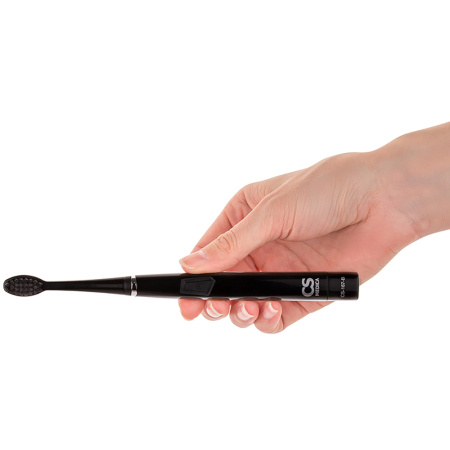 Щетка зубная электрическая звуковая СS Medica SonicMax CS-167-B