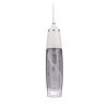 Ирригатор полости рта CS Medica AquaPulsar CS-3 PRO+