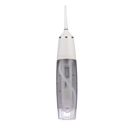 Ирригатор полости рта CS Medica AquaPulsar CS-3 PRO+