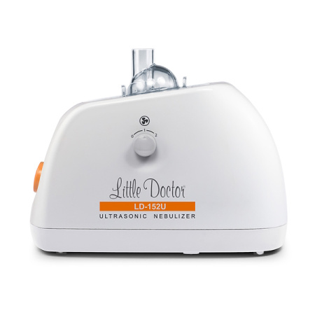 Ингалятор ультразвуковой LD-152U