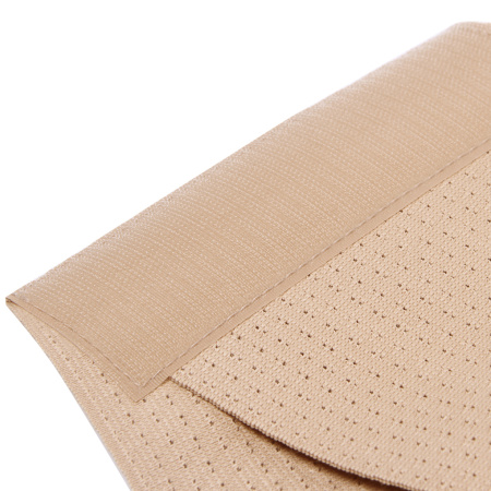 Корсет ортопедический ПРР-25 M Экотен 11093