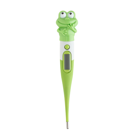 Термометр электронный медицинский CS Medica KIDS CS-82-F