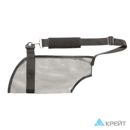 Бандаж для плеча и предплечья F-223  №3 Крейт