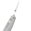 Ирригатор полости рта CS Medica AquaPulsar CS-3 PRO+