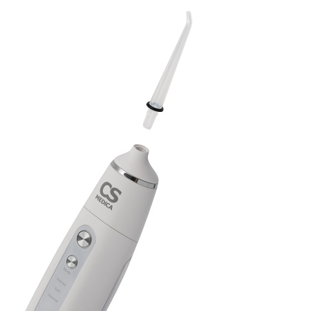 Ирригатор полости рта CS Medica AquaPulsar CS-3 PRO+