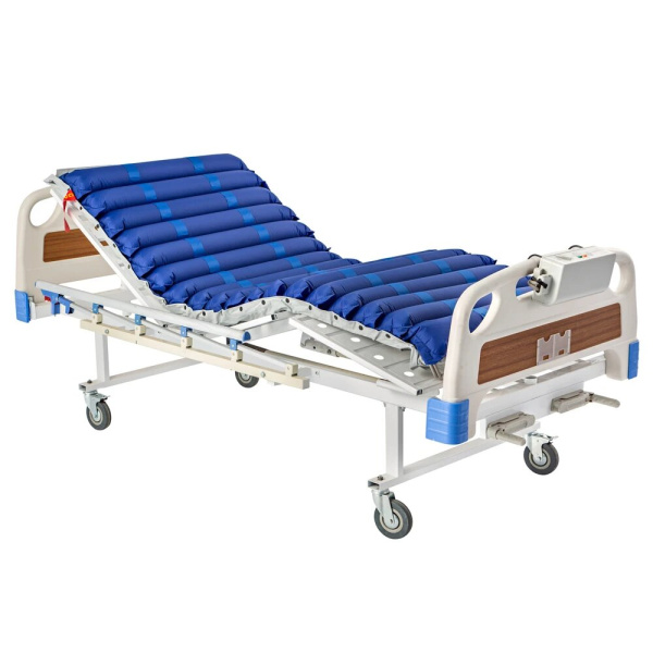 Противопролежневый матрас Smart Cell