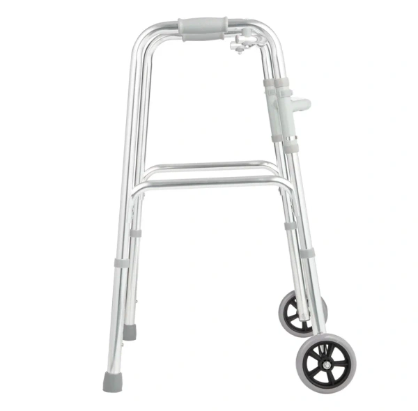 Ходунки XR204 (марка)