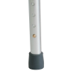 Стул для ванной KJT509A