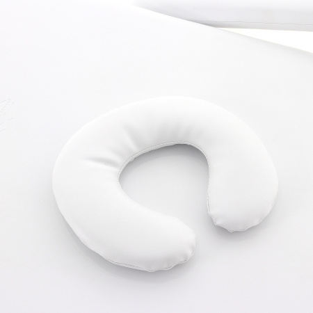 Электрический стол Med-Mos ММКМ-2 (КО-155Д)