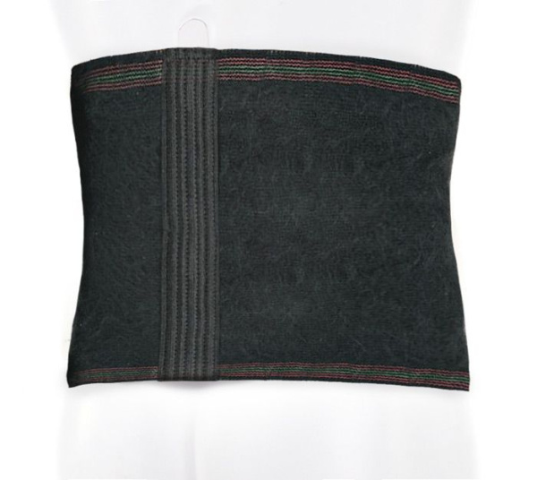 Бандаж противорадикулитный ПРР-02 XL 05645 (марка)