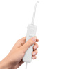Ирригатор полости рта CS Medica AquaPulsar CS-7 DUAL FLOSS