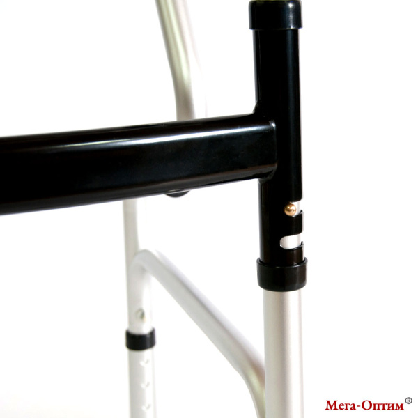 Опоры-ходунки PMR816L шагающие Polymedrus (марка)