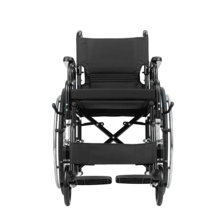 Кресло-коляска Ortonica Base 250 18 UU (марка)